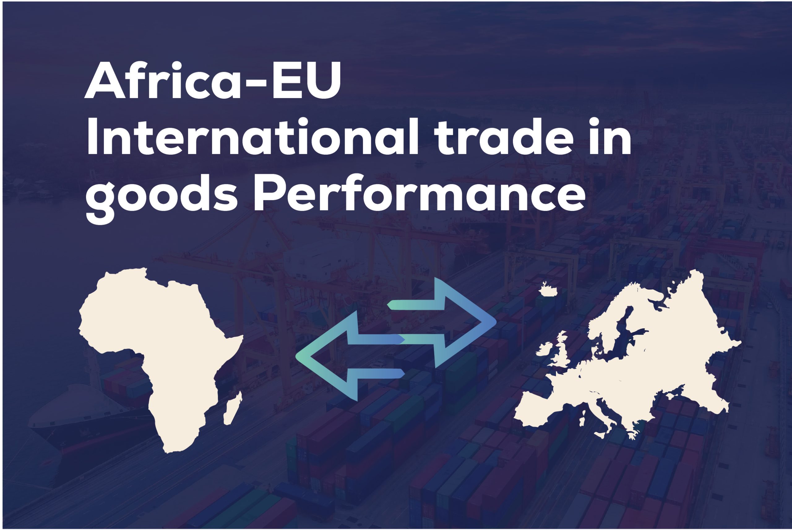 Africa_EU_International_trade_in_goods_performance