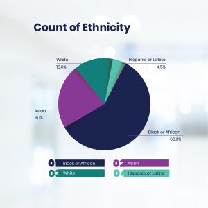 count_of_ethnicity_at_AZA_Finance