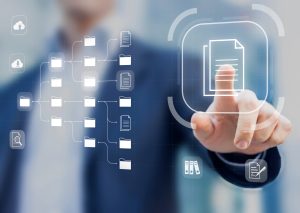 Document-automation-on-our-web-platform