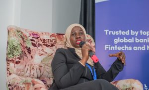 Fatumah-Shamim-Kavuma-Manager-of-International-Remittances-Interoperability-MTN-MoMo-Uganda