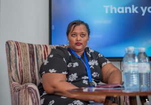 Luise-Karamagi-Lead-of-International-Money-Transfer-Airtel Uganda