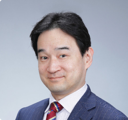 Tomoyuki Nii