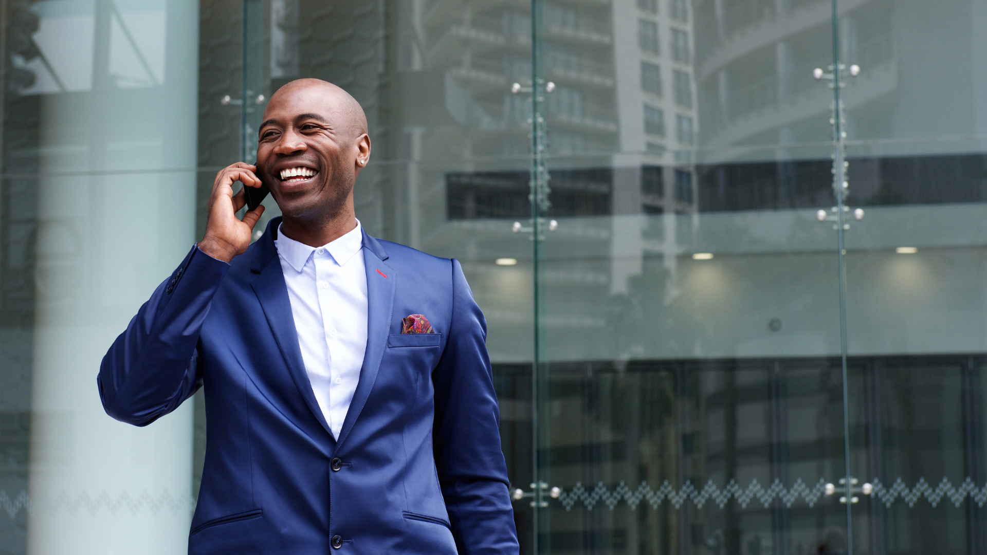 Overcoming the Top 5 Cross-Border Payment Challenges in Africa