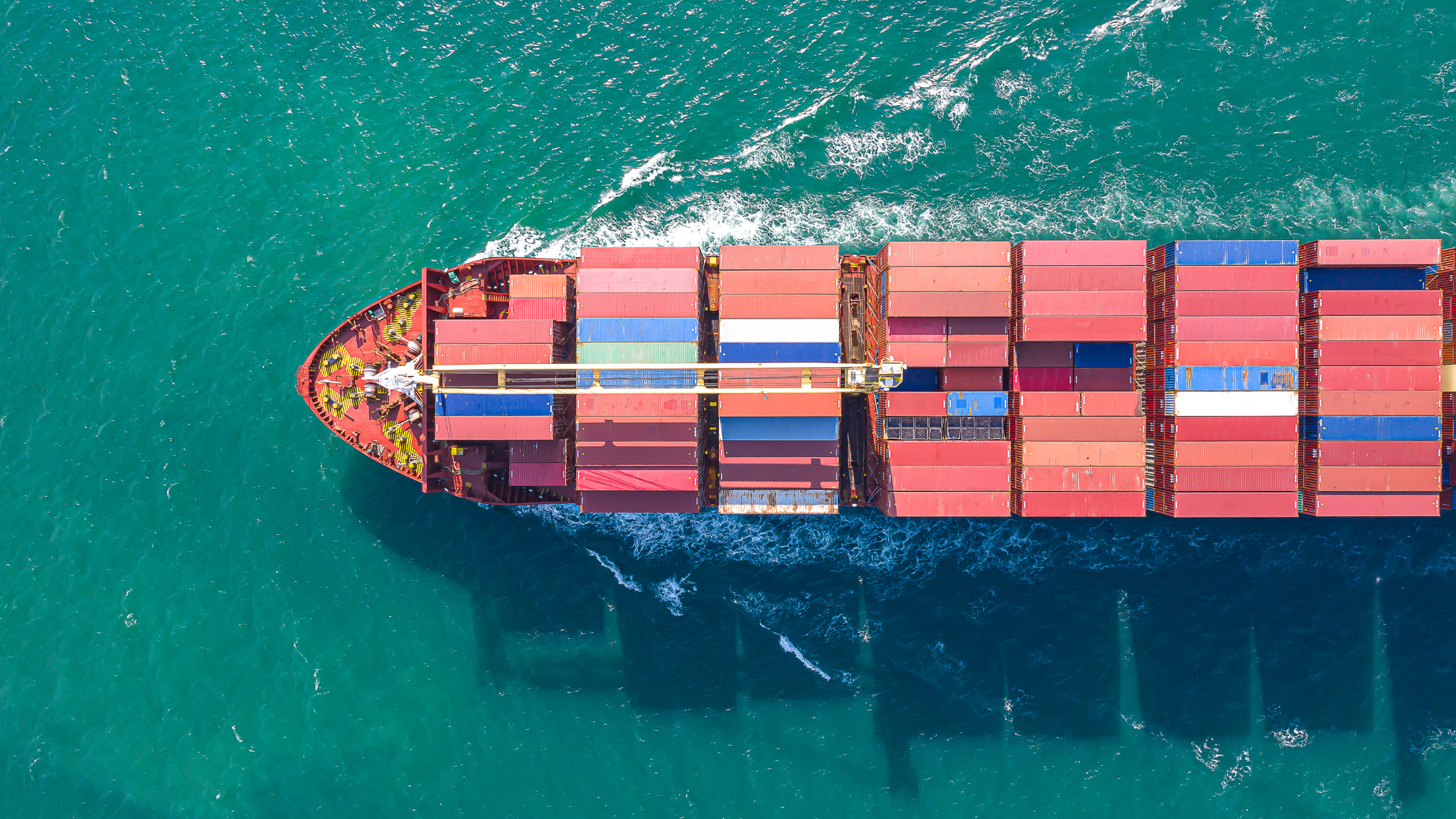 10_West_African_Importation_Trends_To_Watch_For_in_2021