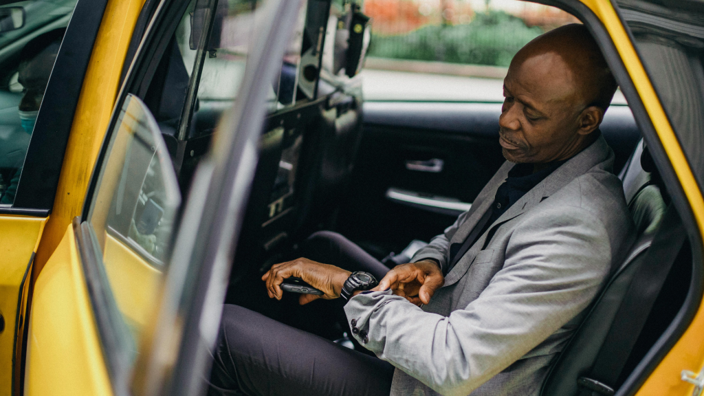Overcoming the Top 5 Cross-Border Payment Challenges in Africa