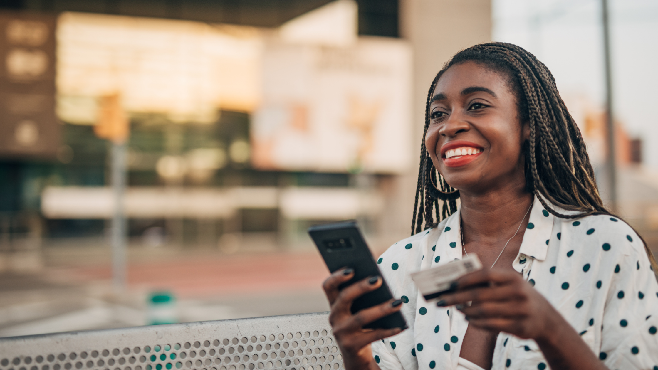 4_Reasons_Your_Business_Needs_to_Shift_to_a_Digital_Payments_Platform