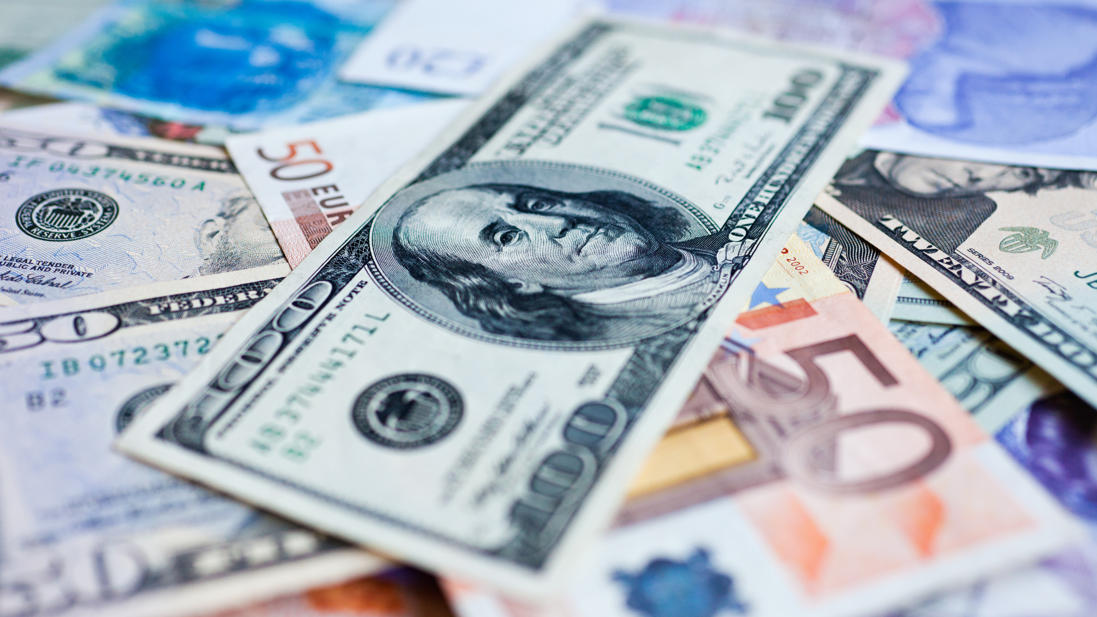 5_Types_of_International_Payments_You_Can_Make_with_AZA_Finance