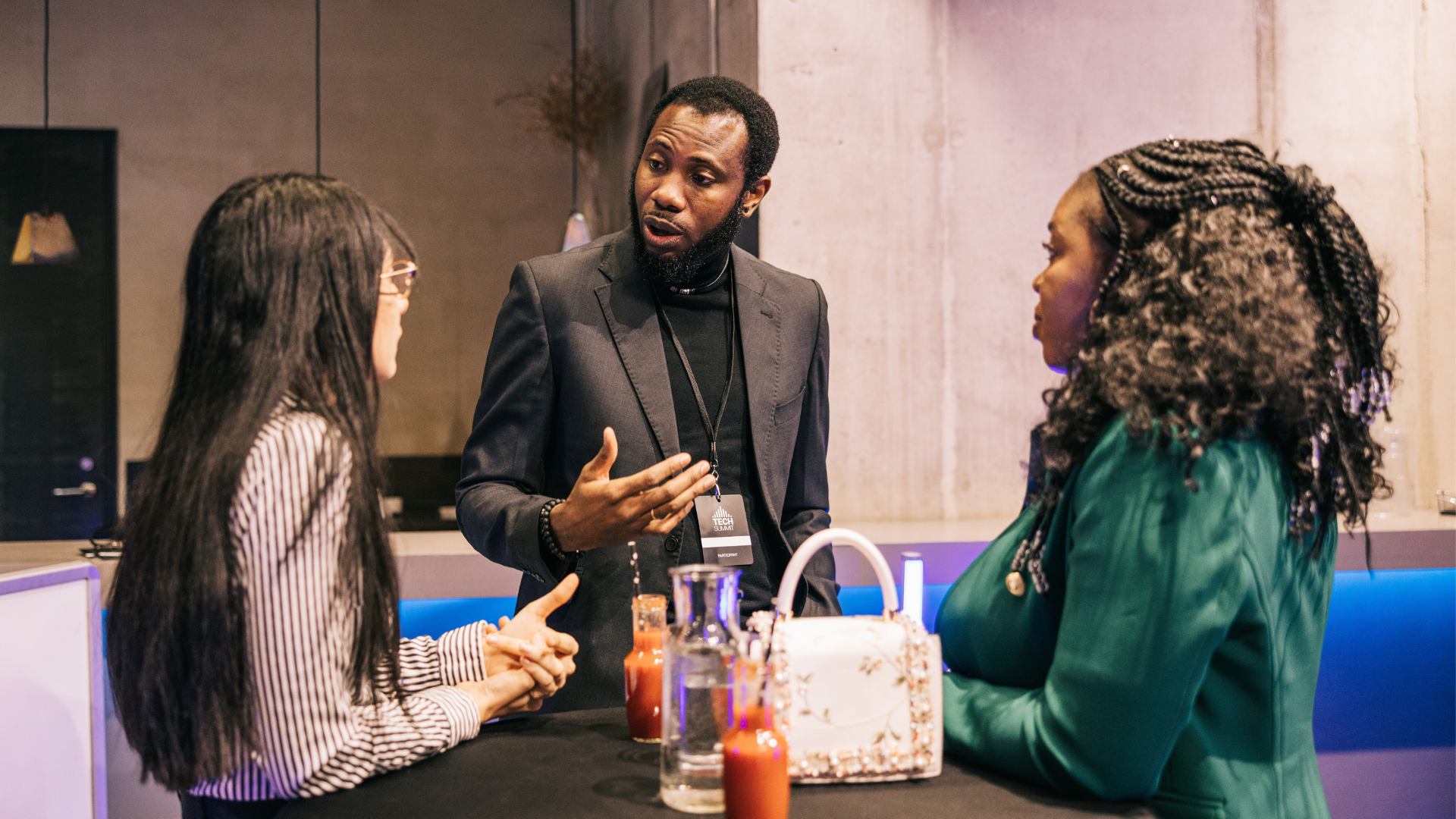 7-Key-Factors-to-Consider-When-Choosing-a-Treasury-Management-Provider-for-Your-Payments-in-Africa