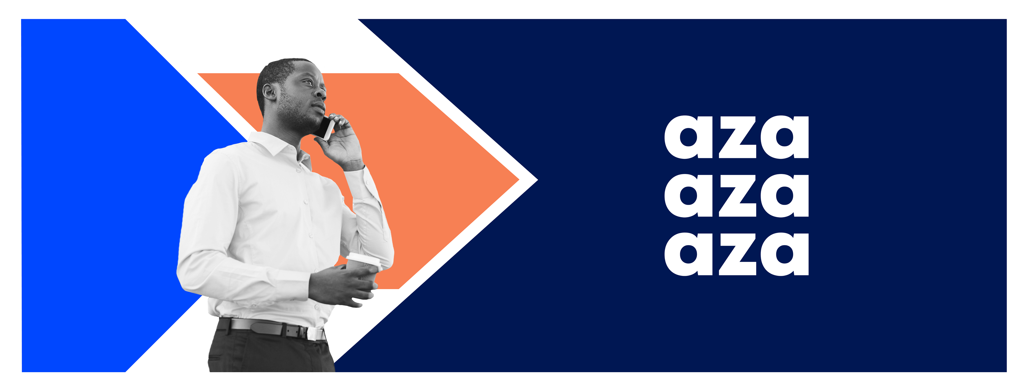 AZA, Africa’s Biggest Non-Bank FX Broker, Hires Diebold Nixdorf’s Habibi In Major Expansion