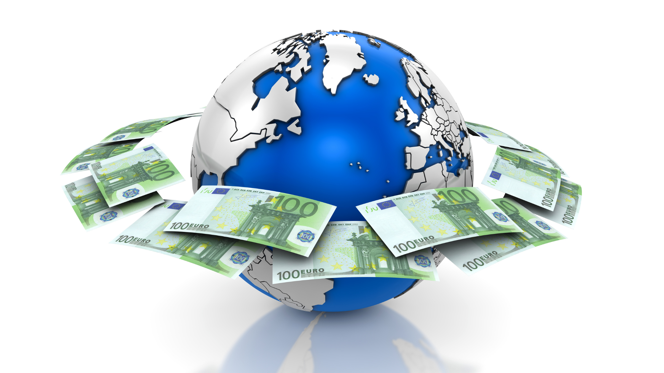 A_History_of_Cross_Border_Payments_from_Barter_to_FinTechs