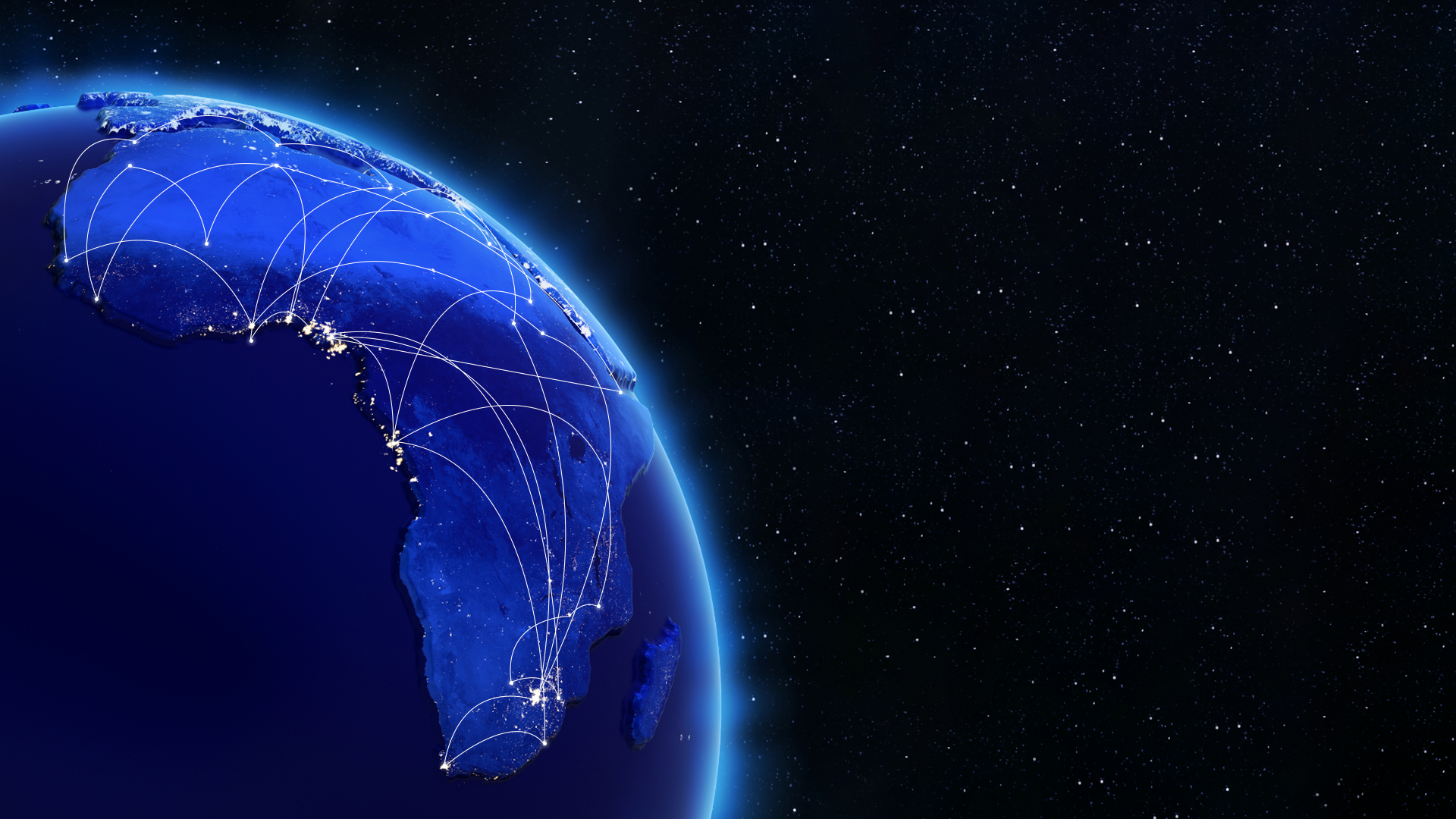 What You Should Know About Cross-Border FX in Africa