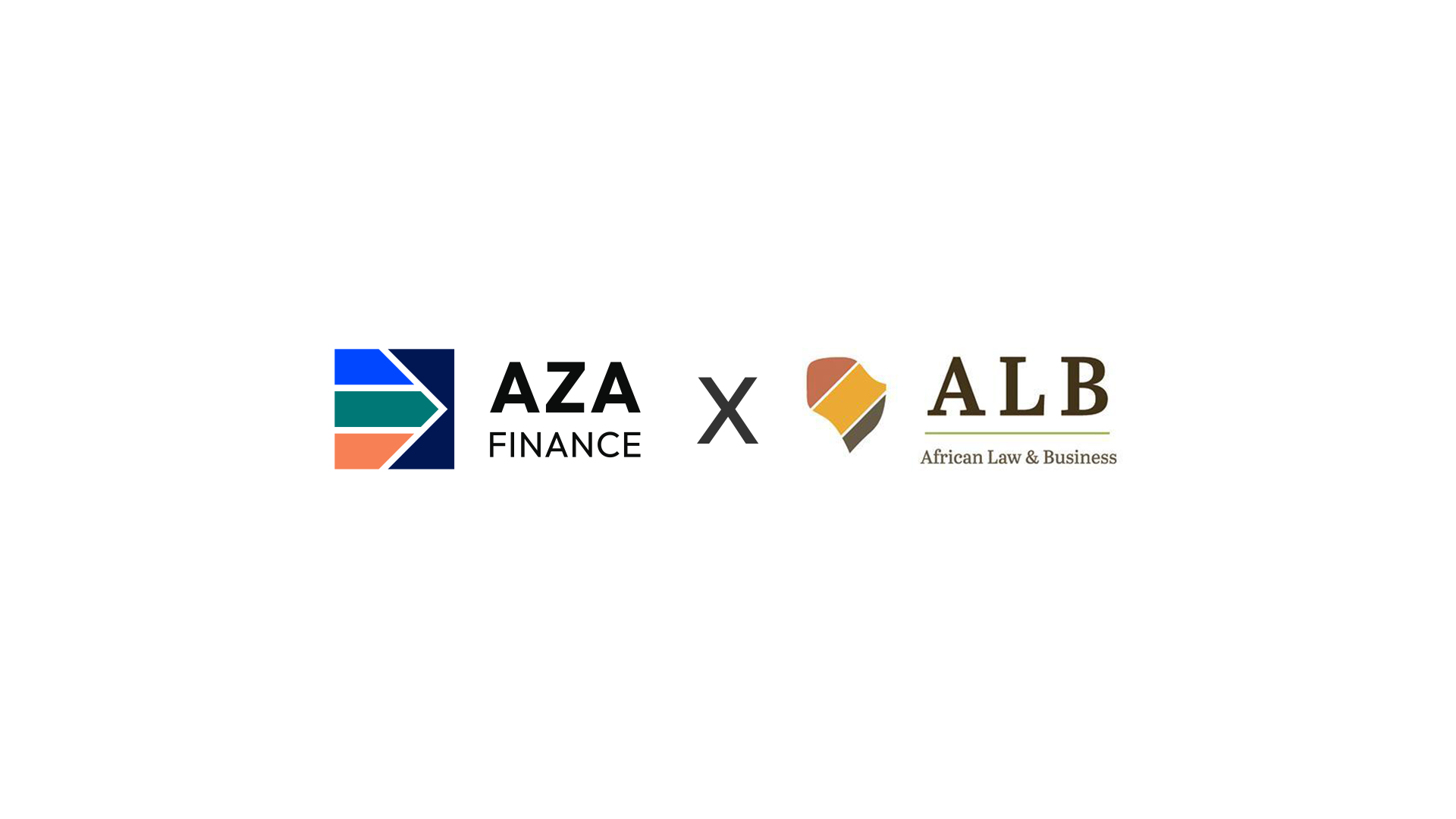 African Law and business: Working with regulators in Africa: tips for success