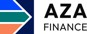 AZA_Finance_logo