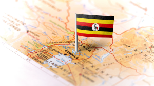 AZA_Finance_Product_live_in_Uganda