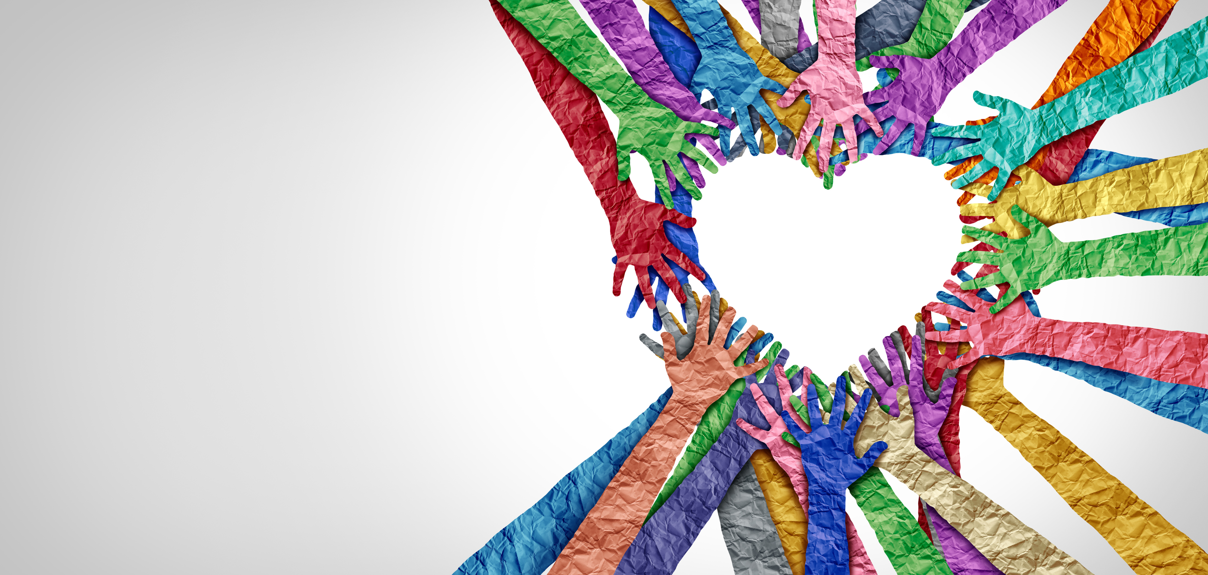 Our_Strength_Diversity_And_Inclusion_AZA_Finance
