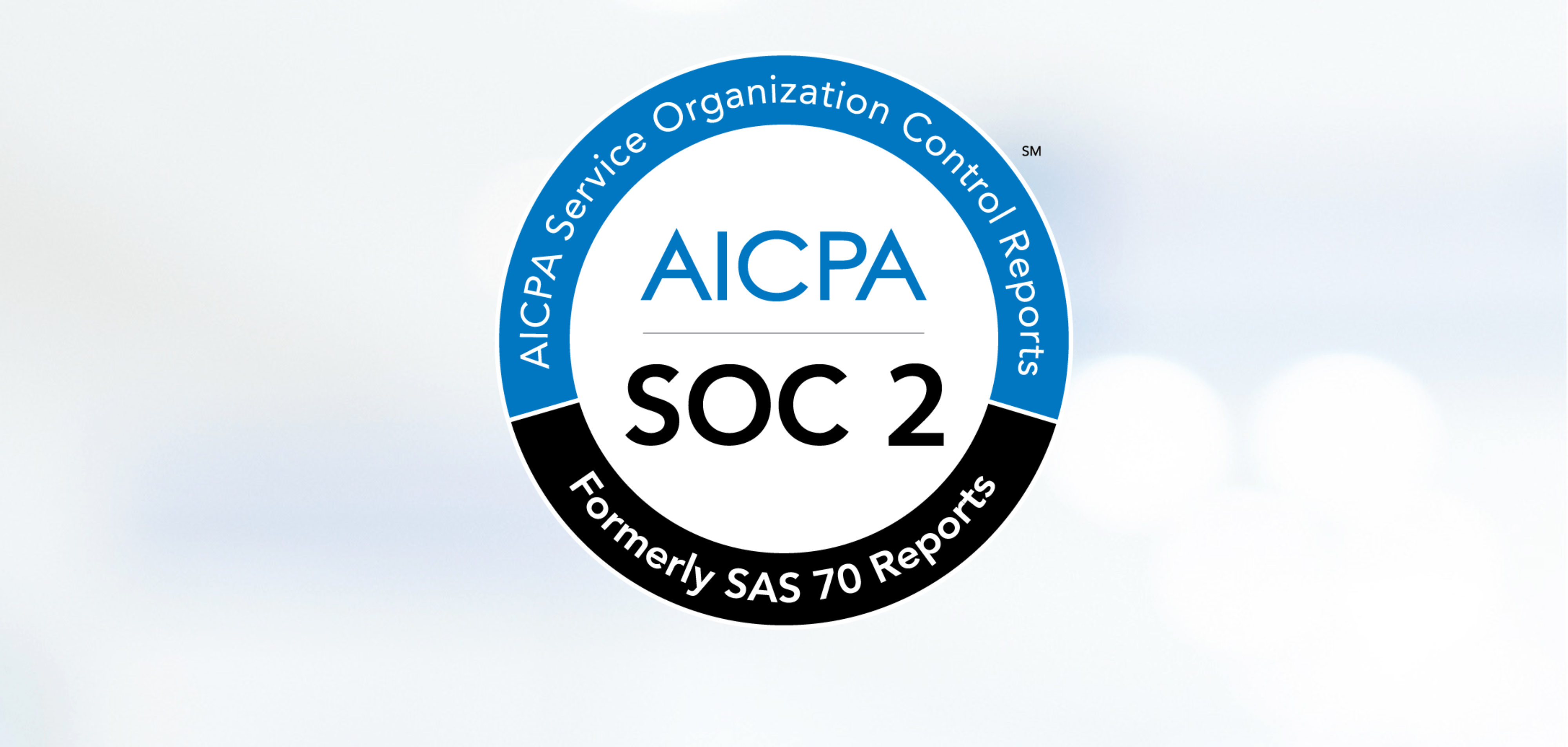 AZA Finance Is Proud To Be SOC II (Type 1 And 2) Certified!