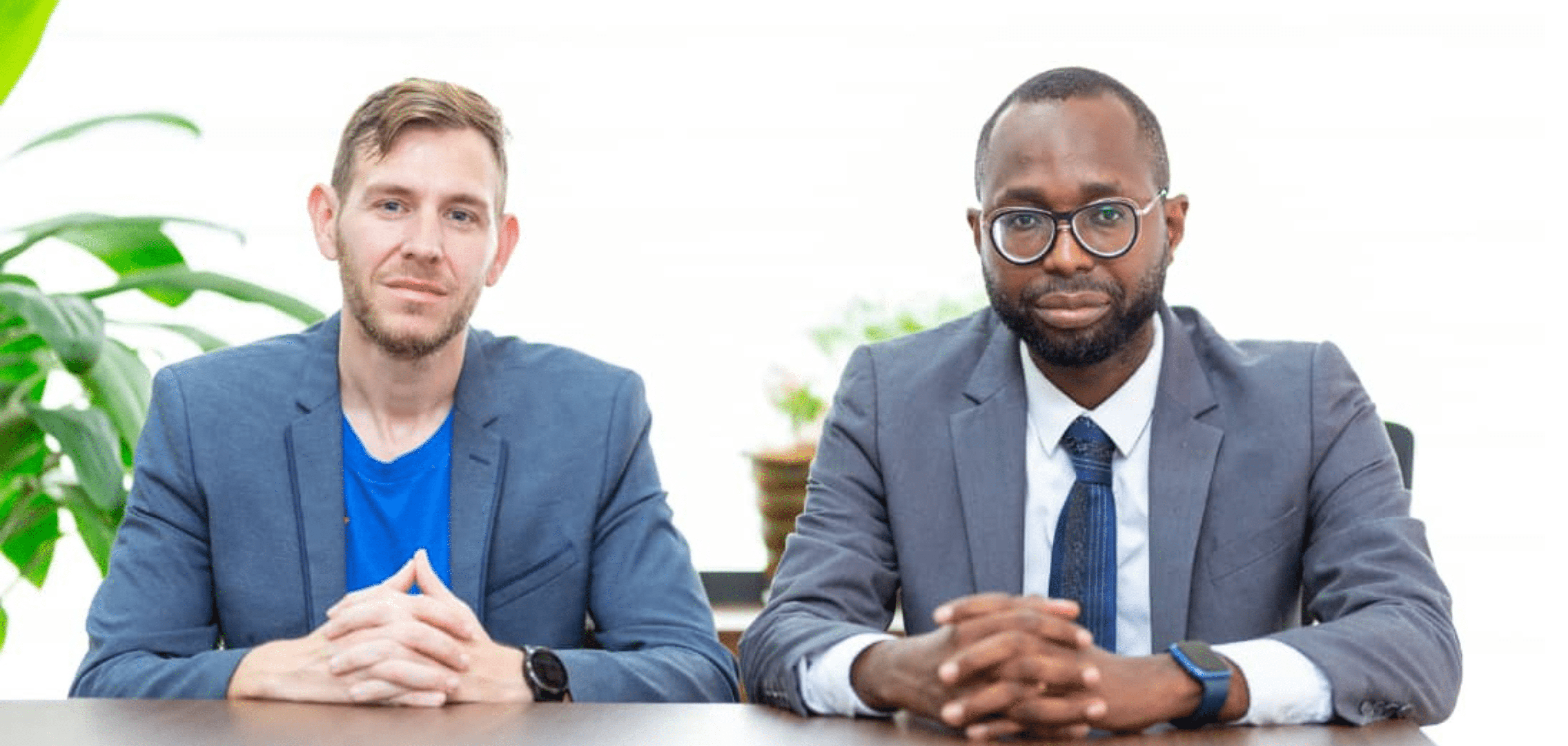Cashlite Agenda To Gain Momentum, E-Cedi Crucial – AZA Finance
