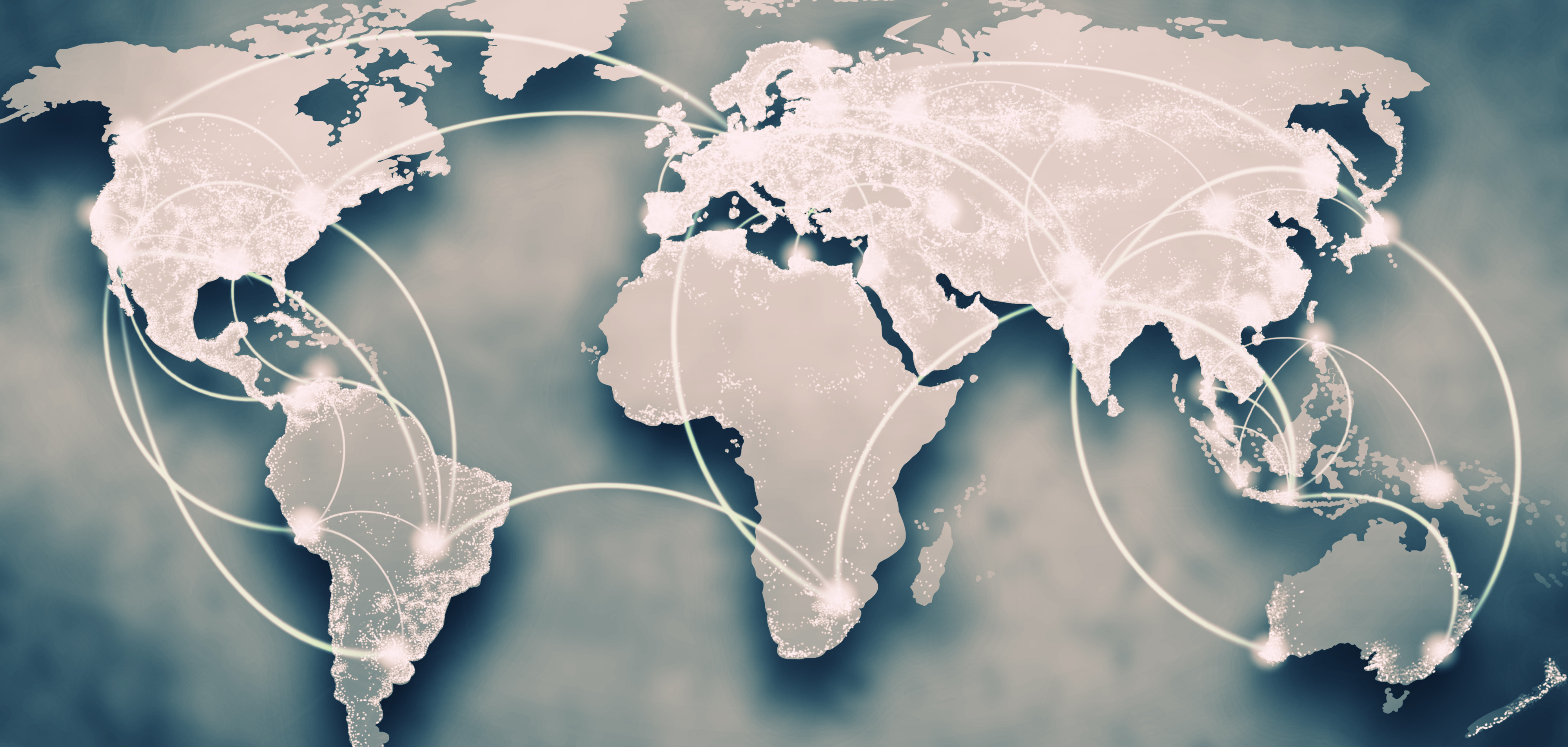 Enhanced cross-border payments next stage of African fintech evolution – AZA Finance