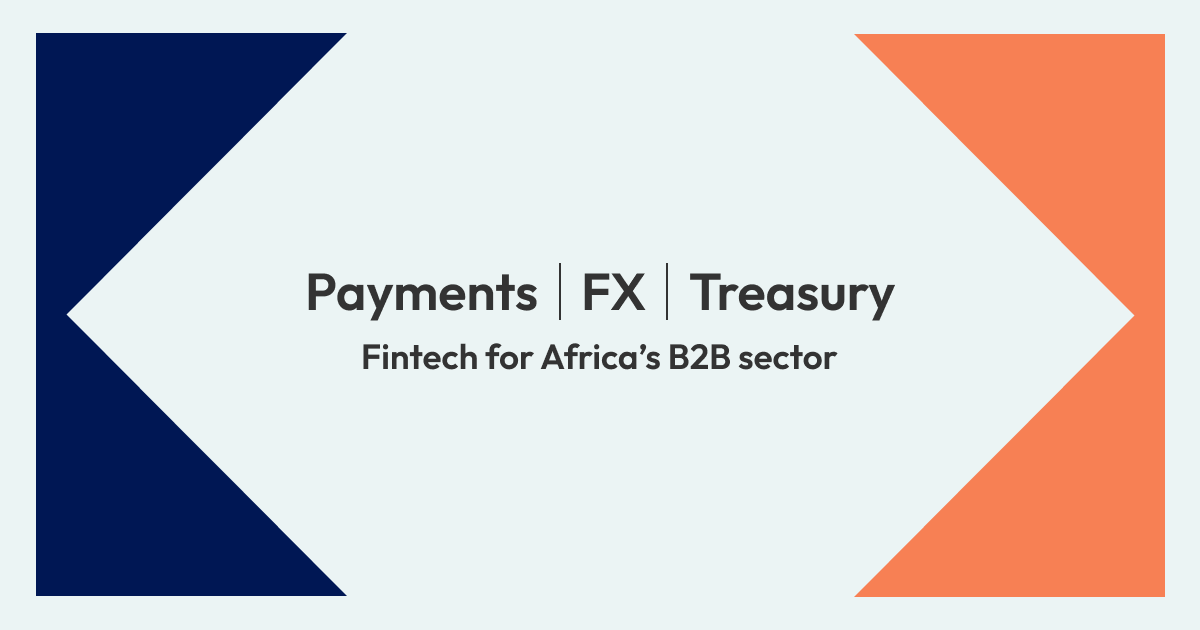What_it means_to_be_an_Africa_first_b2b_fintech_AZA_Finance