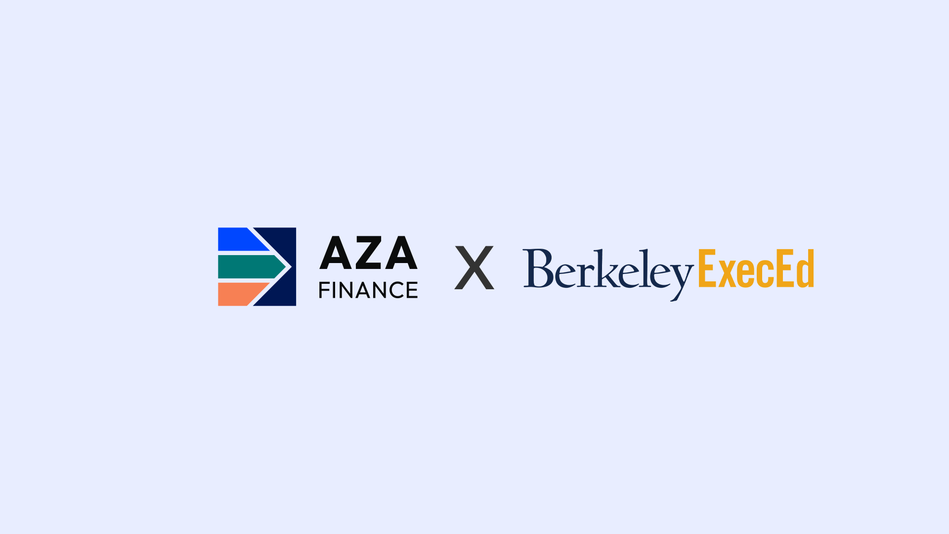 UC Berkeley: Elizabeth Rossiello | Guest Speaker | Sneak Peek Video | UC Berkeley Blockchain Online Program