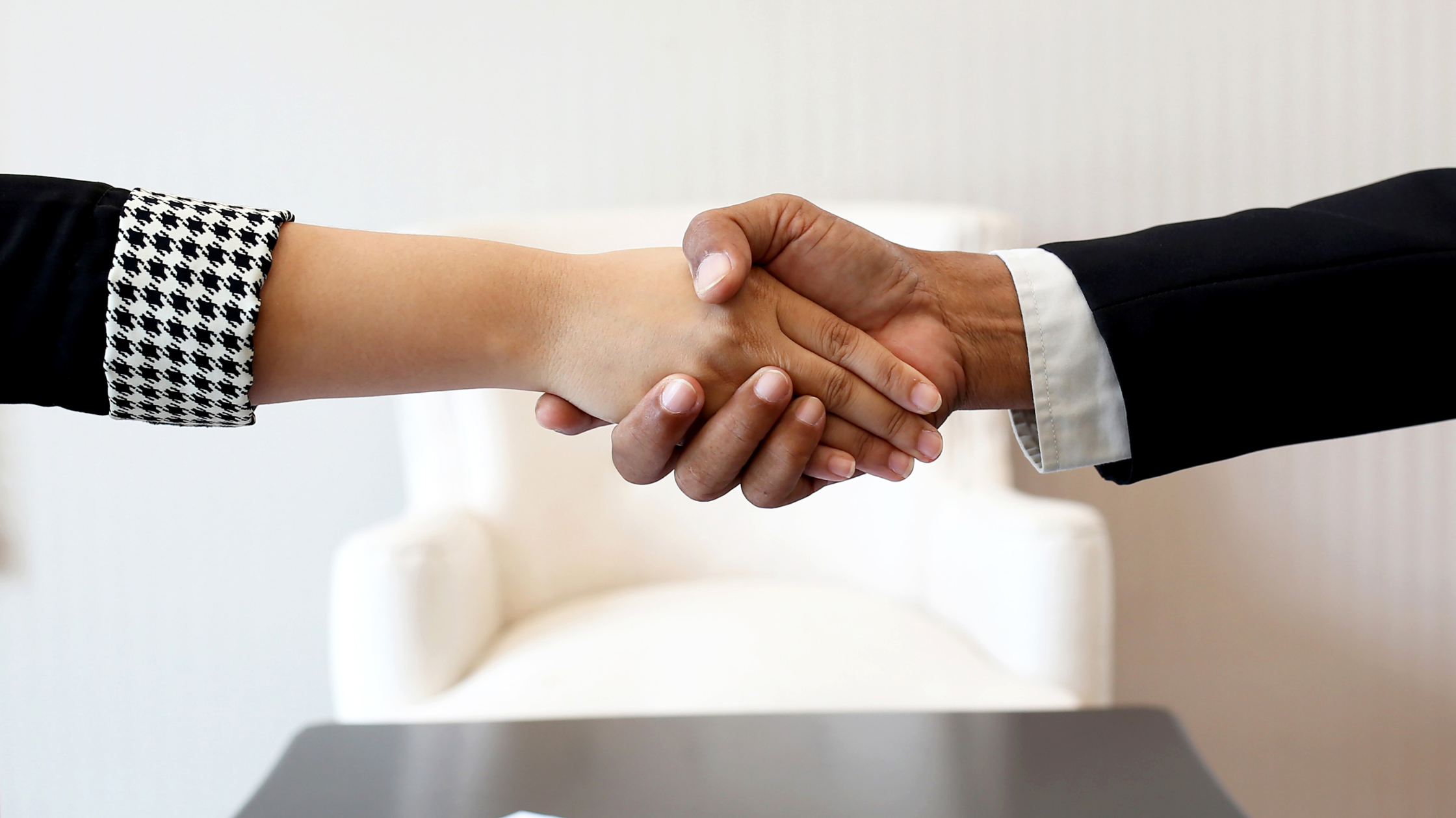 BFX Partners with SBI Remit To Facilitate Easy Business Payments between Japan and Africa
