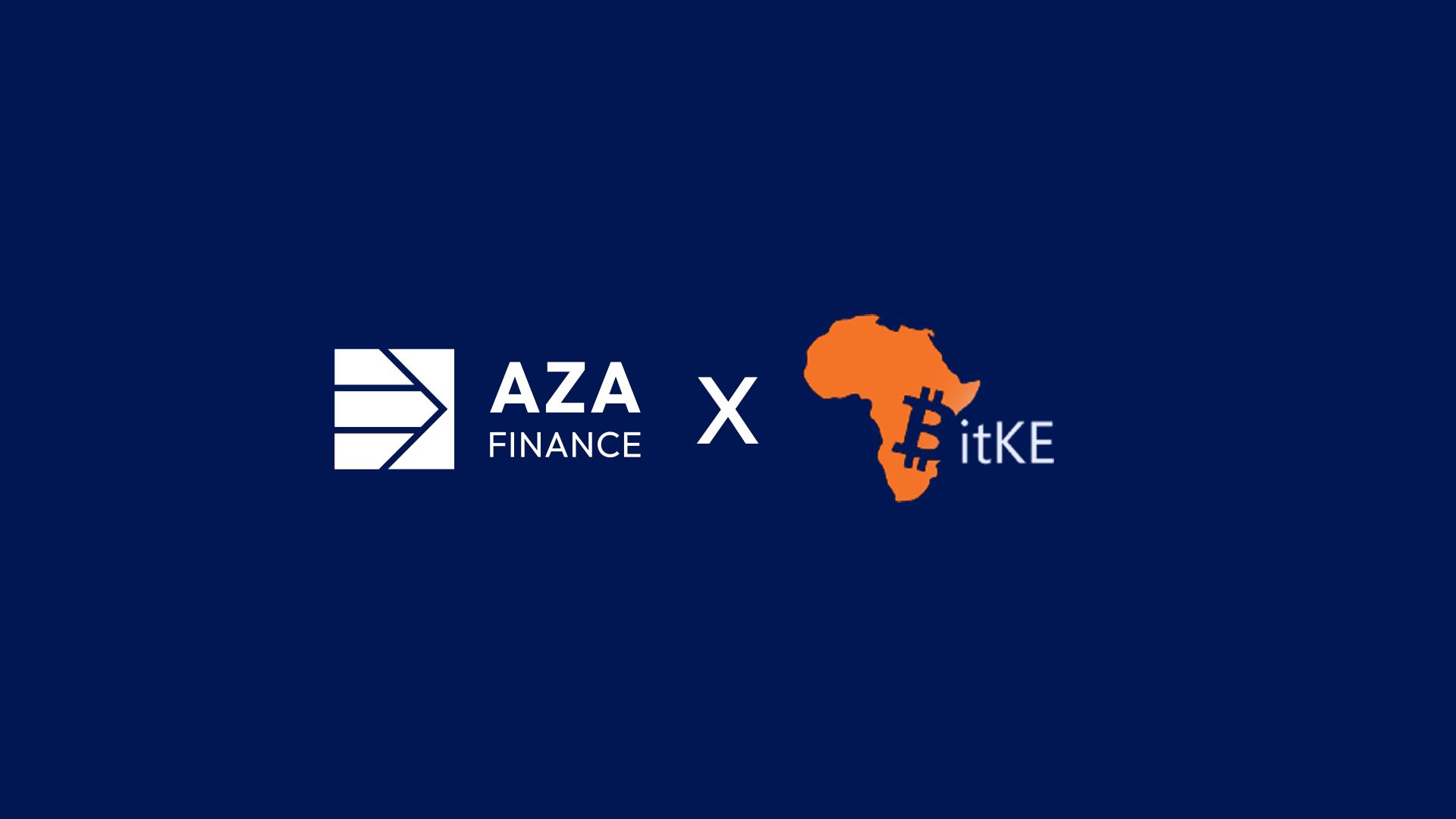 Bitcoinke: BitPesa Founder Appointed Co-Chair of Global Blockchain Council by WEF