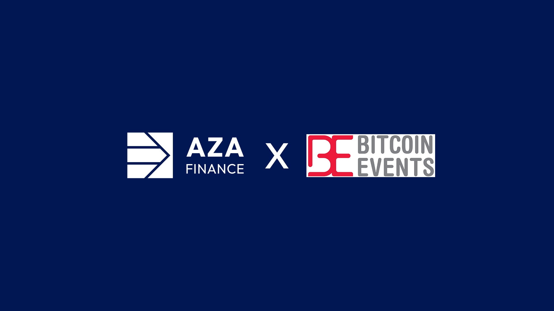 Bitcoin Events: Elizabeth Rossiello - Founder and CEO of BitPesa