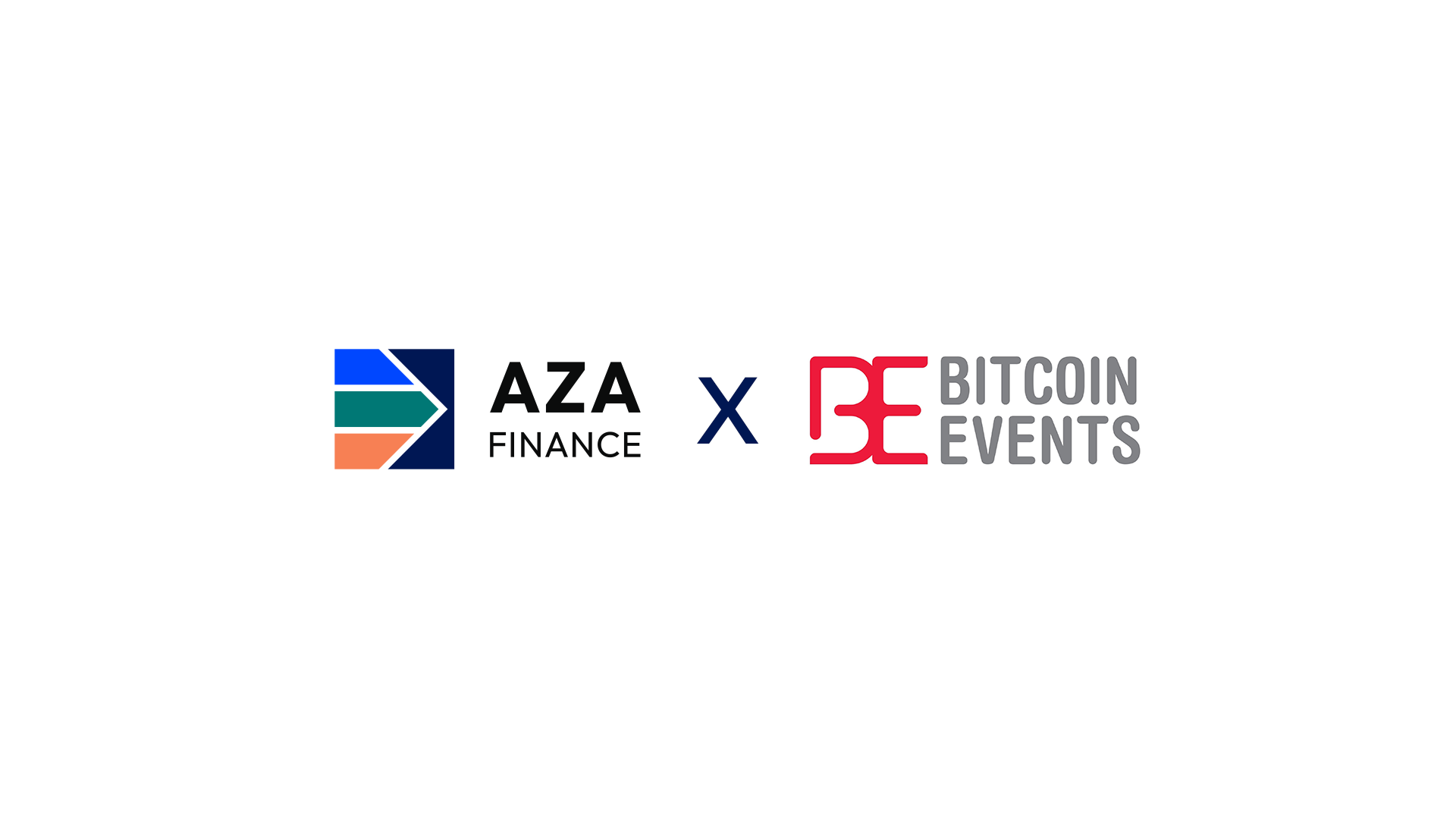 Bitcoin Events: Elizabeth Rossiello - Bitcoin, remittances and the developing world