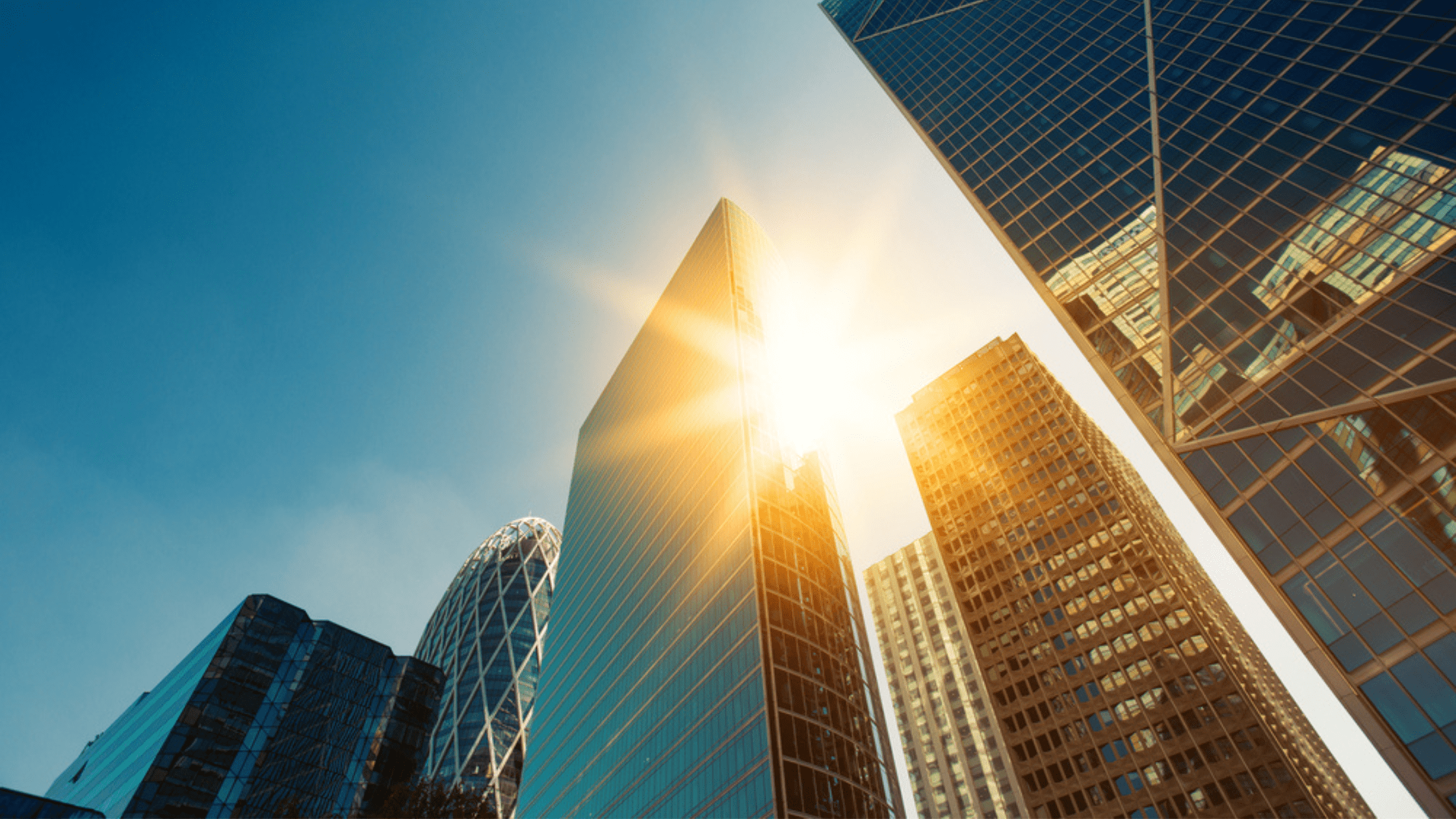 BoG’s Proactivity Set To Drive Domestic Industry 4.0 – AZA Finance CEO