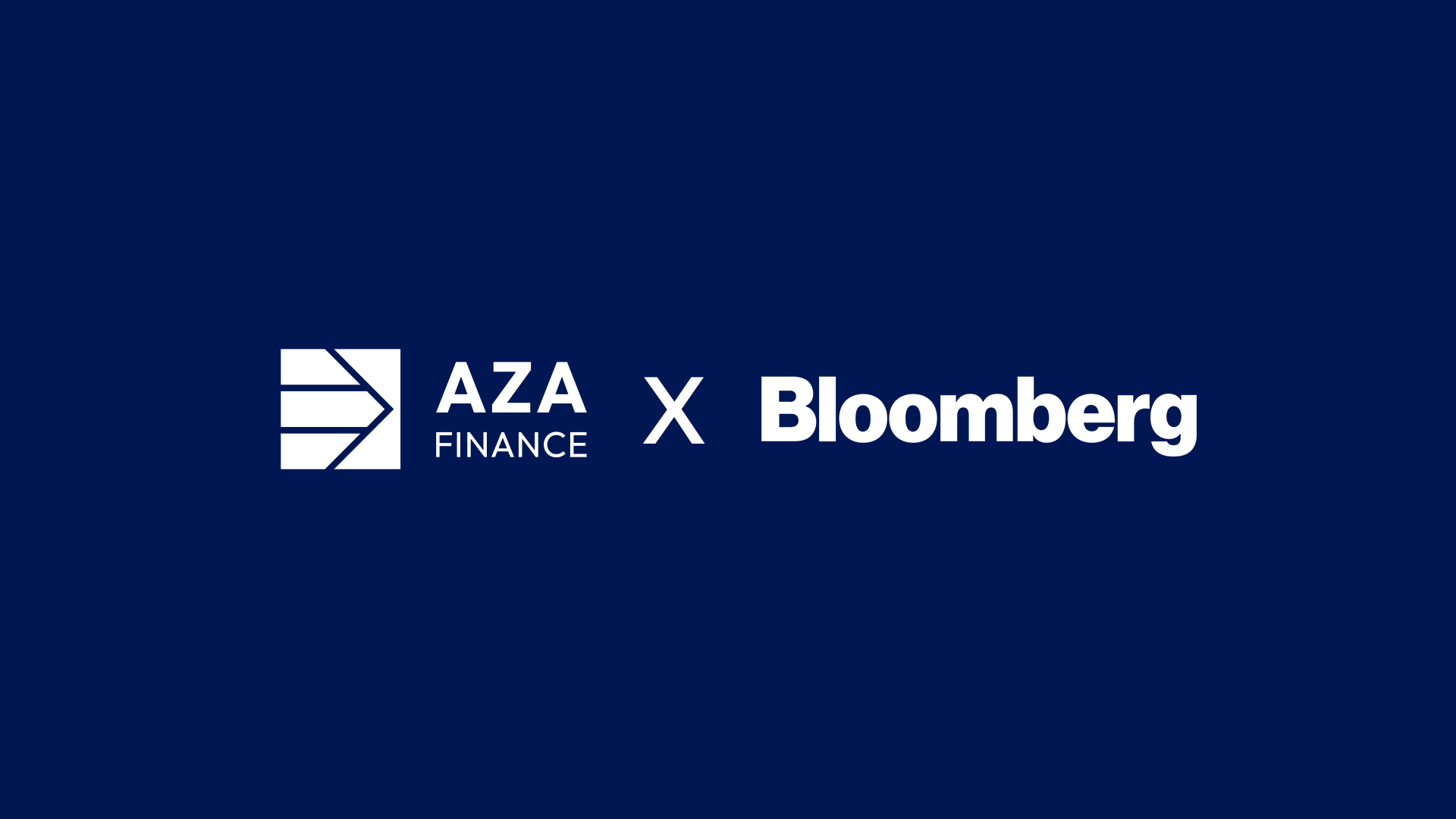 Bloomberg: Blockchain and the Future of African Finance