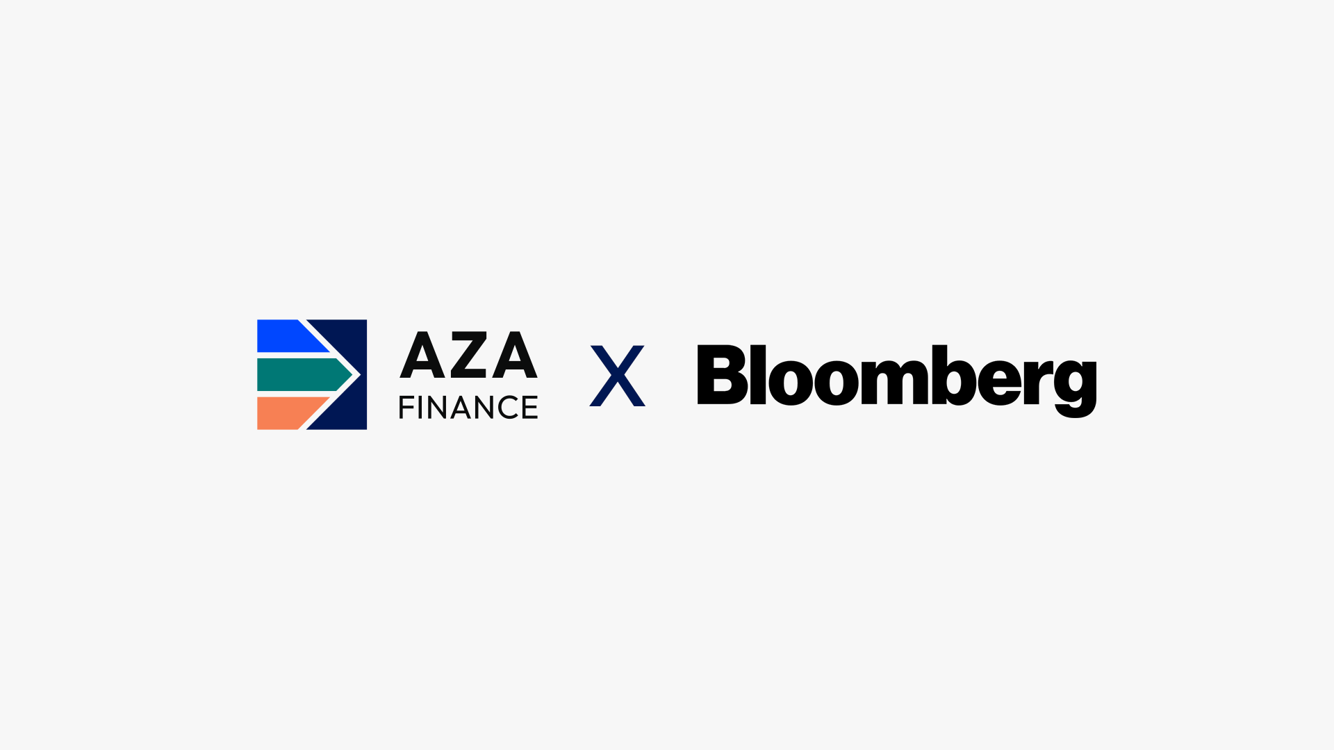 Bloomberg_Fintech