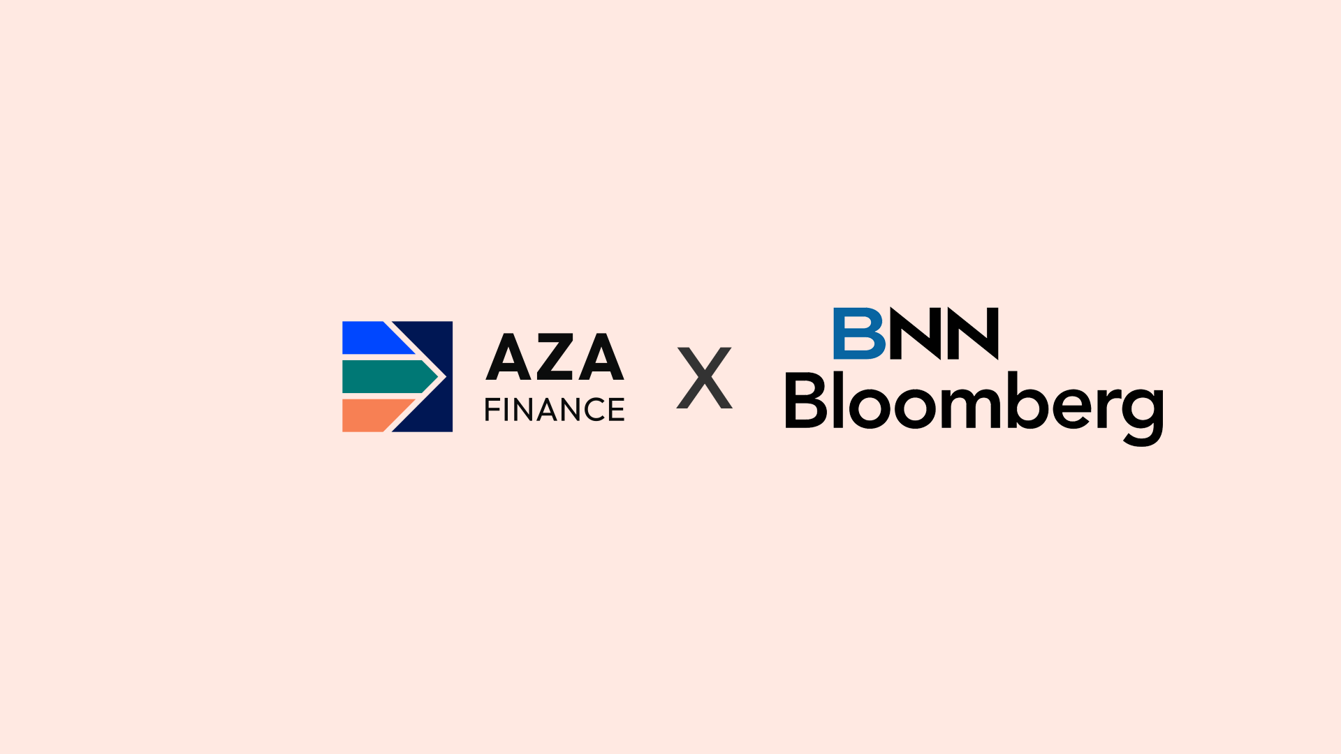 BNNBloomberg: AZA Finance Expands in Africa