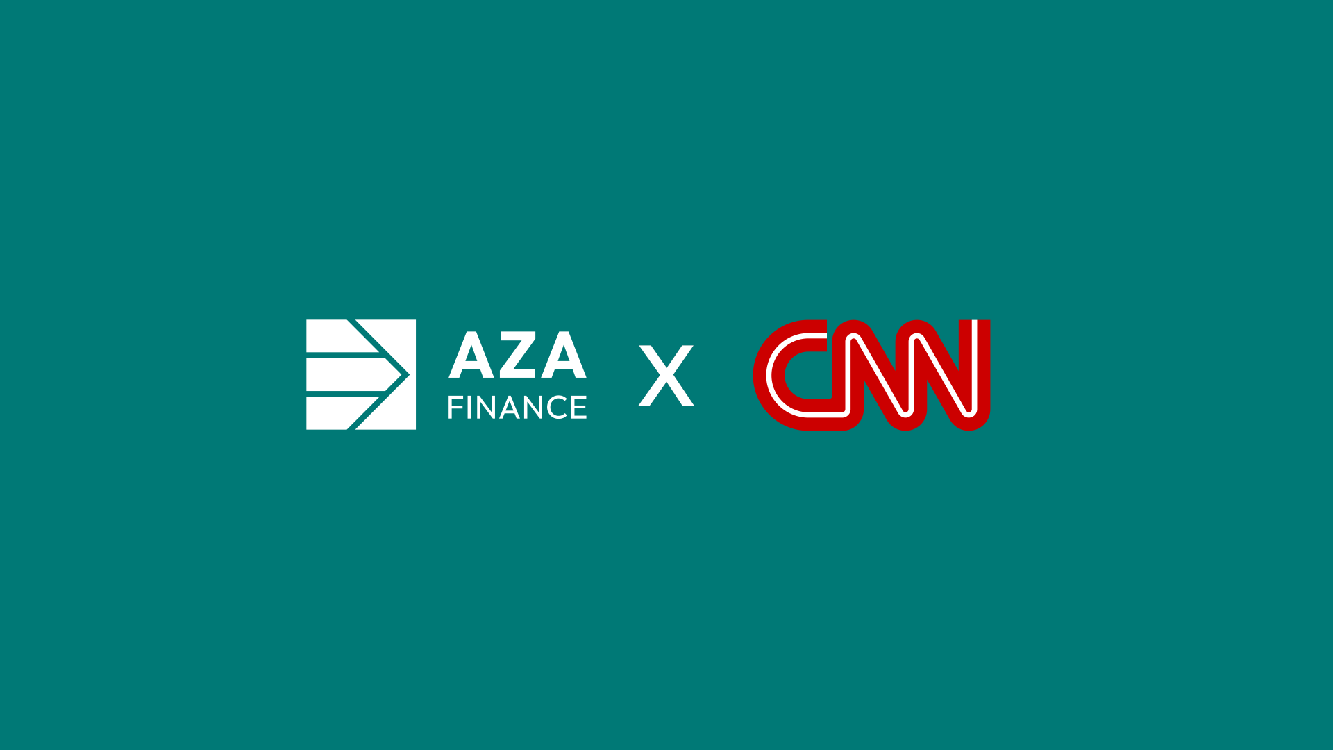 CNN: Meet Elizabeth Rossiello, CEO of BitPesa