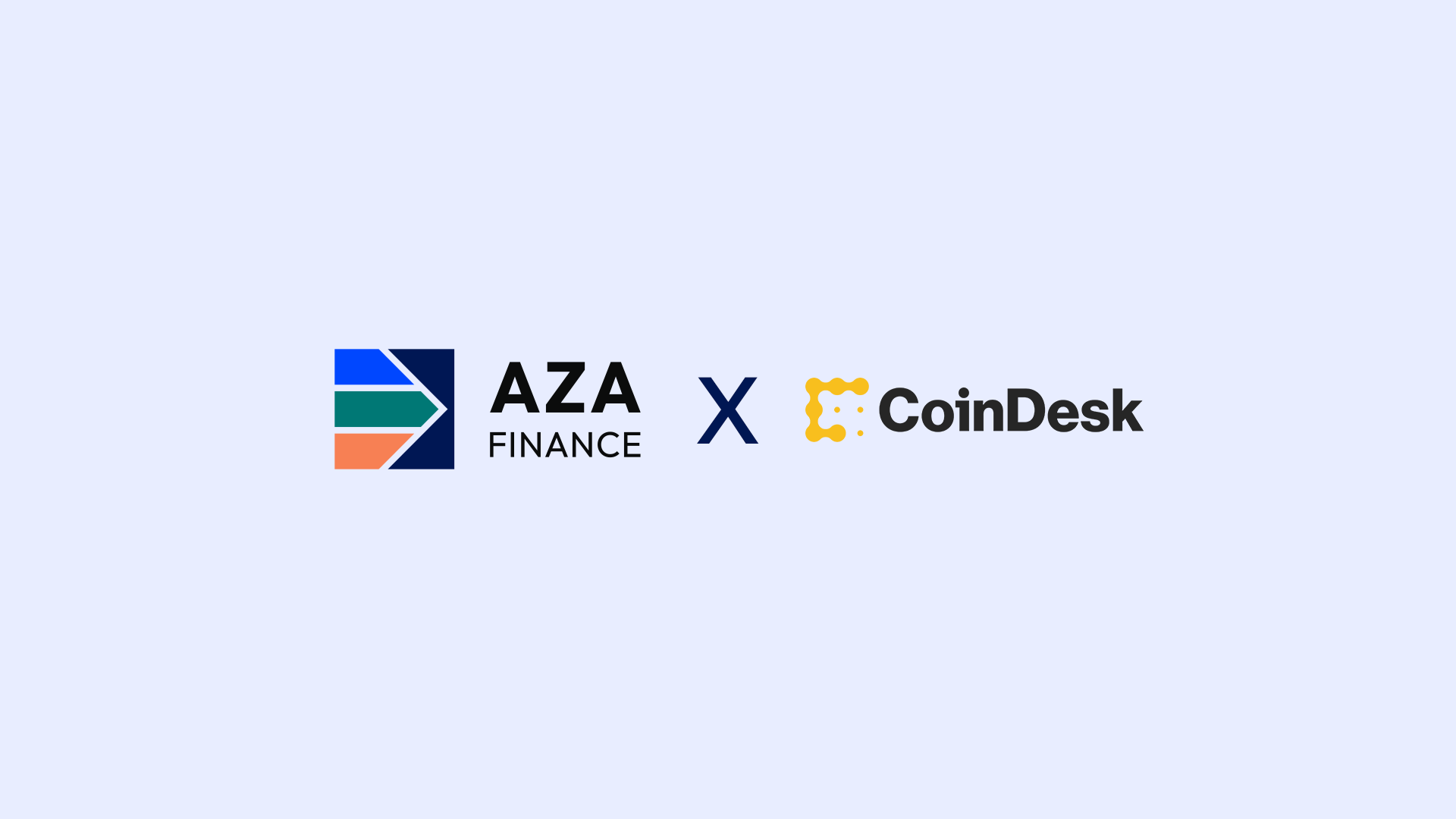 Consensus Magazine: Web 3 Needs Africa, Not the Other Way Around