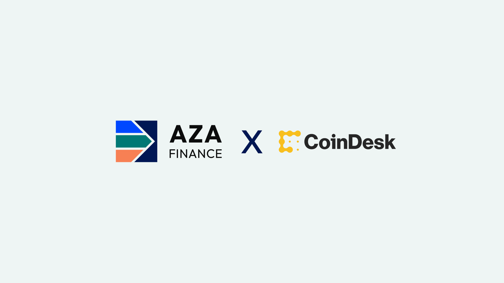 Coindesk: Pantera Leads $1.1 Million Funding for African Bitcoin Startup BitPesa