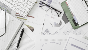 Complicated_paperwork_while_making_cross-border_payments
