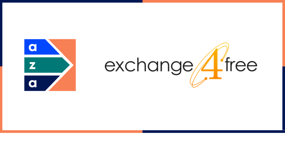 AZA Finance Expands Into South Africa With Second Acquisition, Becoming Largest Pan-African FX & Treasury Fintech