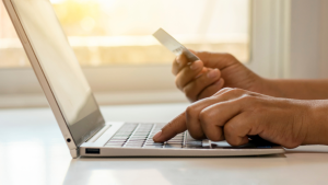 Digital_payments_globally