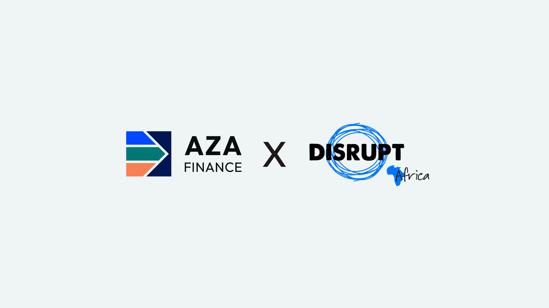 Disrupt Africa: BitPesa launches in Ghana to expand West African footprint