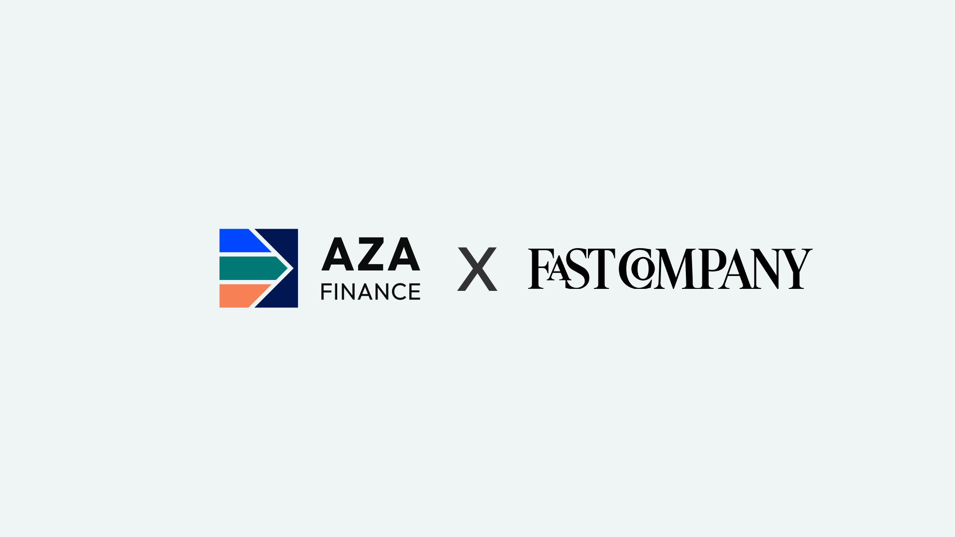 Fast Company: Bitcoin’s Big Opportunity In Africa