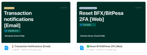 Files-⊆-Project