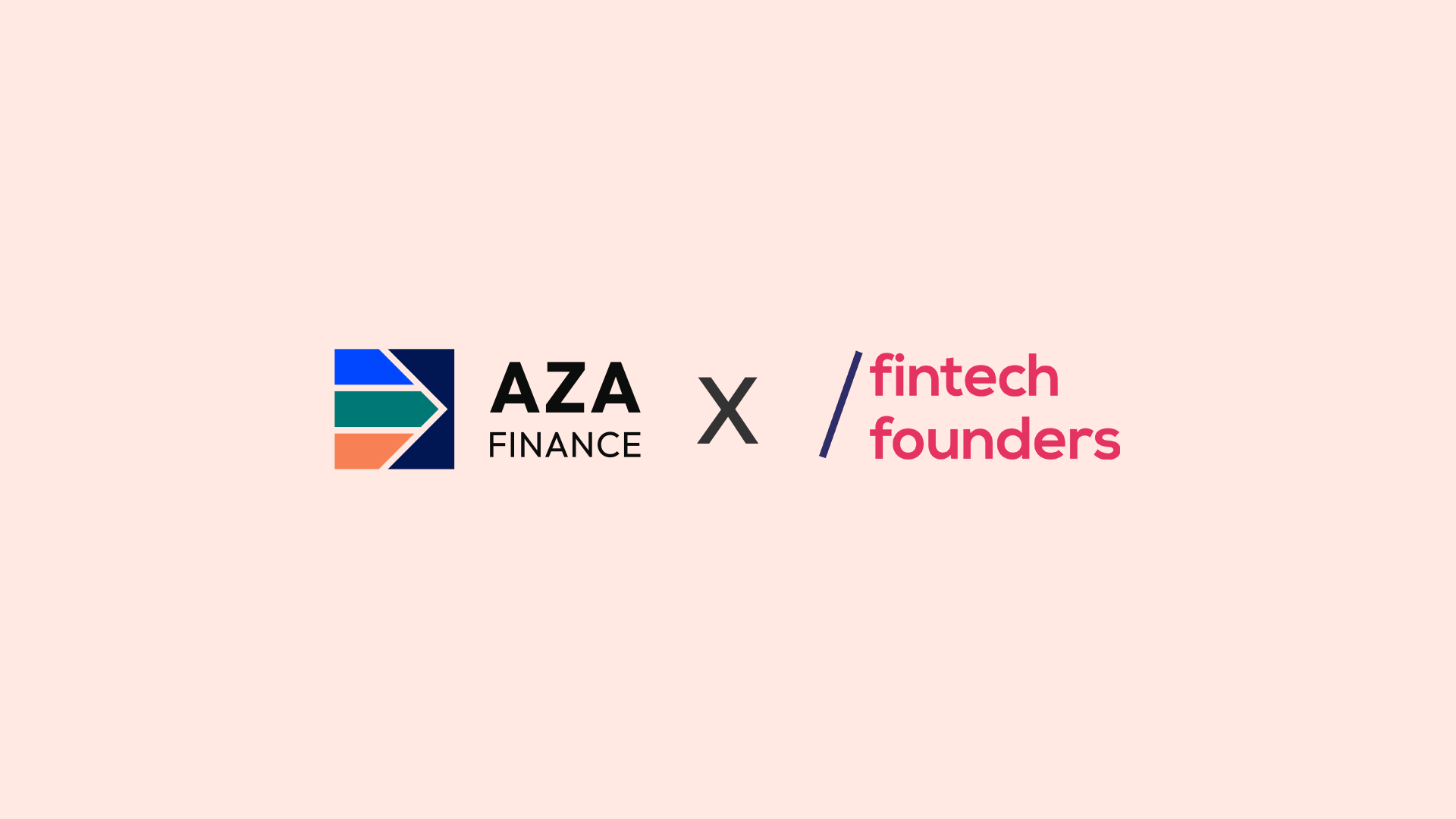 Fintech Founders: Elizabeth Rossiello, AZA Finance