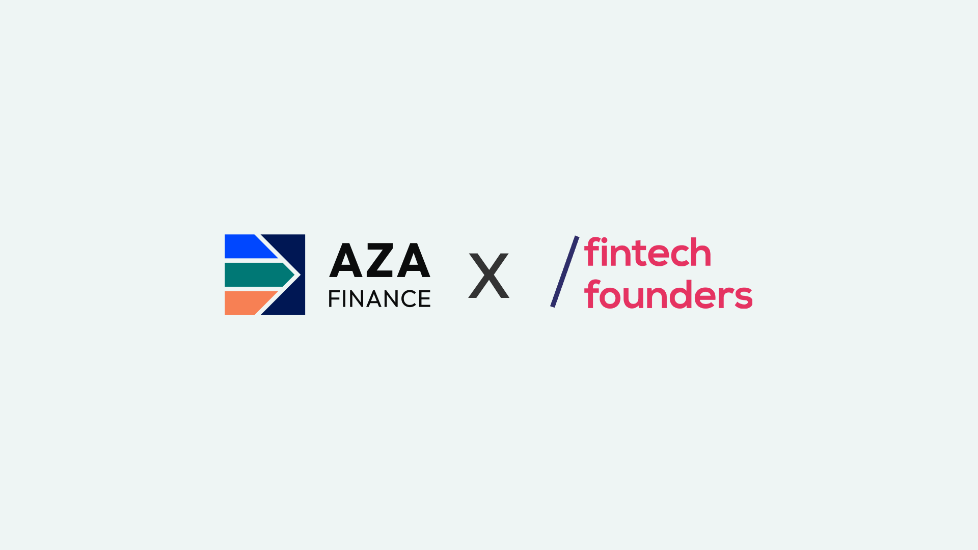 Fintech_Founders_book