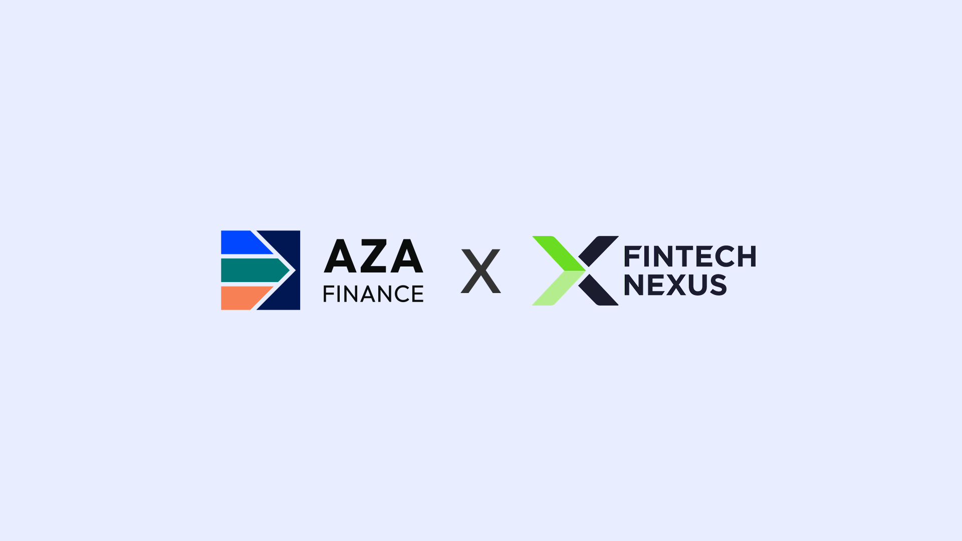 Fintech Nexus: Powering the FX behind Africa's trillion-dollar growth, with Aza CEO Elizabeth Rossiello