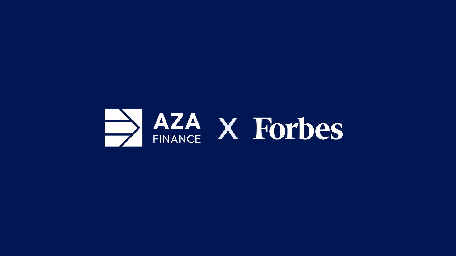 Forbes: Volatility Is An Opportunity: Digital Assets And African Markets