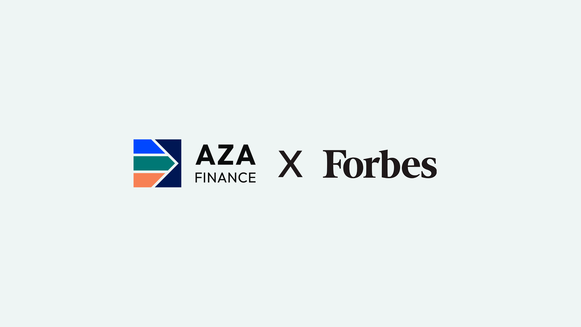 Forbes: Elizabeth Rossiello Describes How BitPesa Slashes International Payment Fees