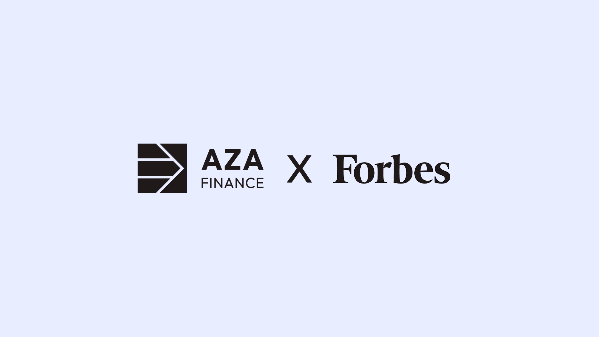 Forbes: Elizabeth Rossiello Describes How BitPesa Slashes International Payment Fees
