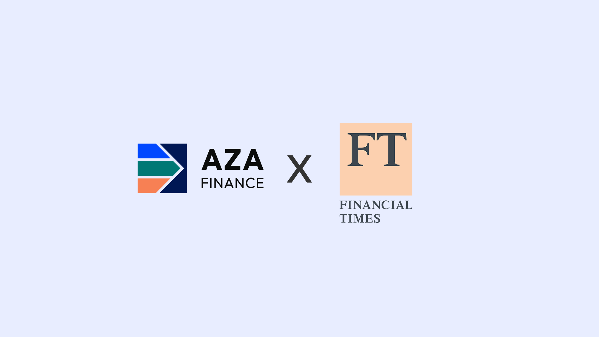 Financial_Times_European_banks’_Q1_results_the_data_lessons_from_Facebook_and_Africa’s_BitPesa