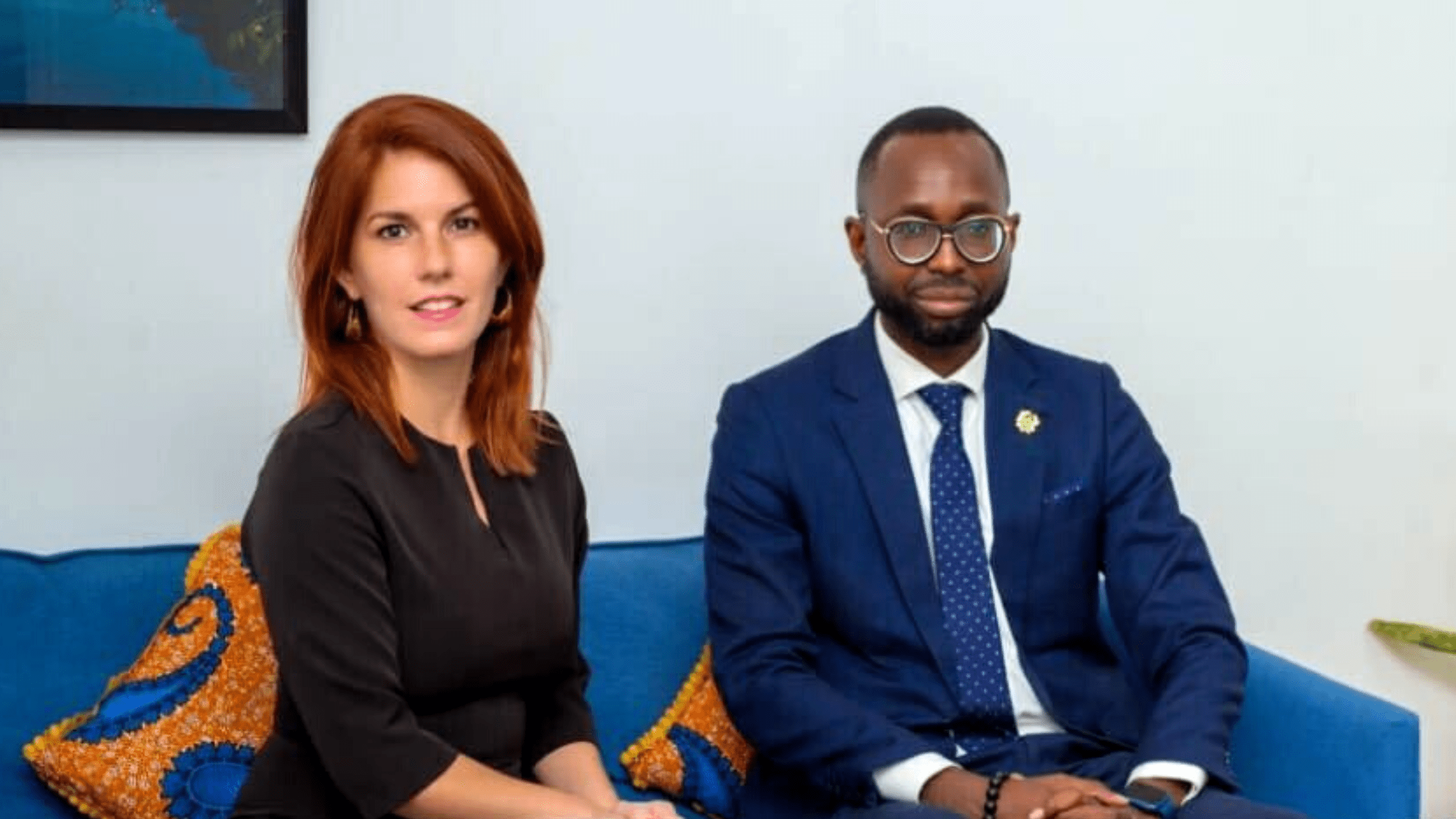 Web-Based Payment Solutions Will Boost Financial Inclusion – AZA Finance