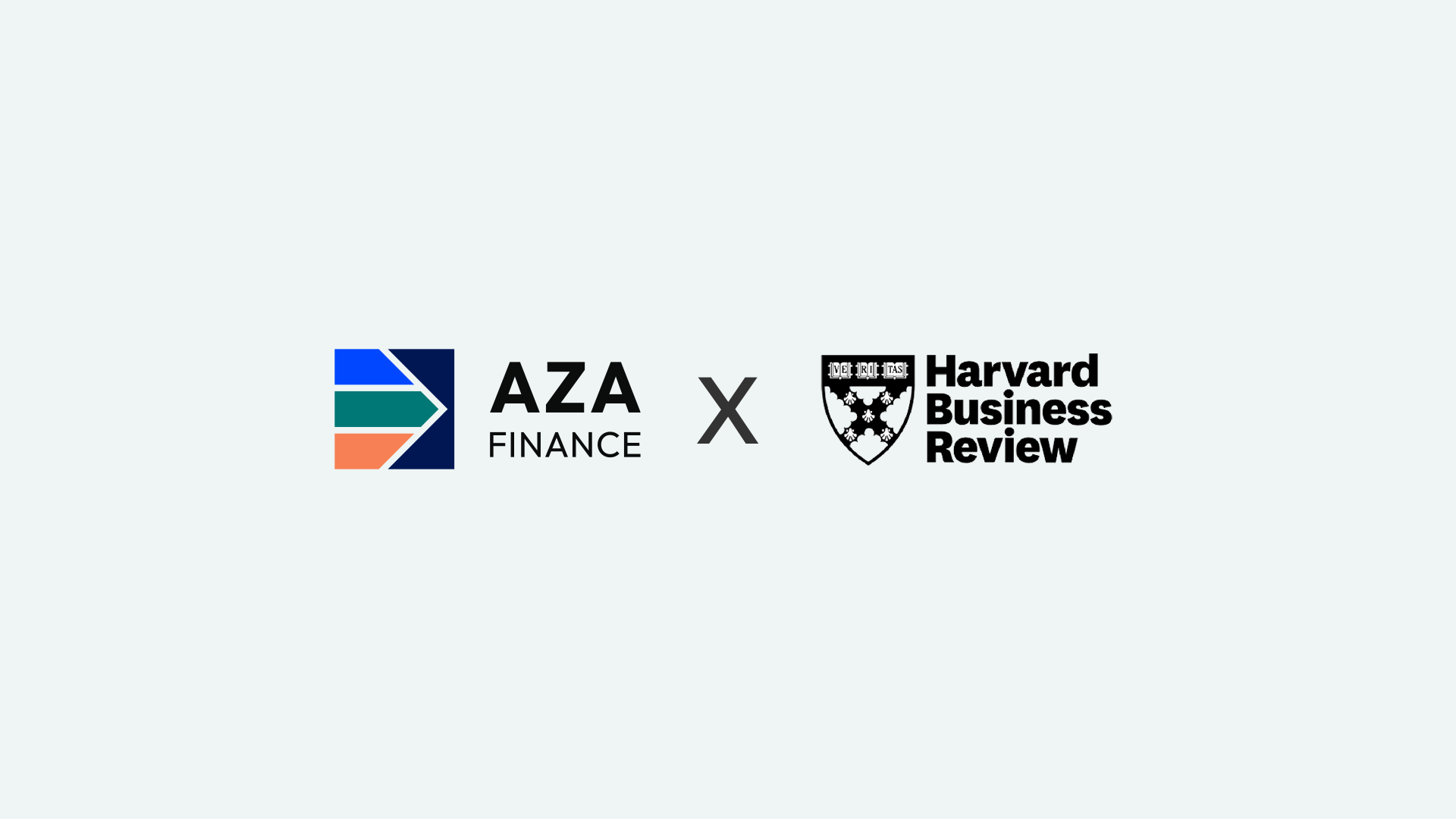Harvard Business review: Mobile Money Is Driving Africa’s Cashless Future